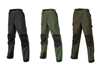 Broek Pinewood Lappland Broek Pinewood Lappland