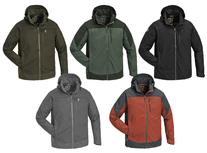 Jas Pinewood Caribou TC Jas Pinewood Caribou TC