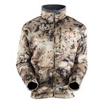 Gradient Jacket Optifade Waterfowl Gradient Jacket Optifade Waterfowl