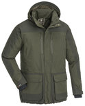 Jas Pinewood Tromsö Wildmark Jas Pinewood Tromsö Wildmark
