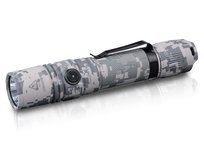 Fenix PD35 Camo Fenix PD35 Camo