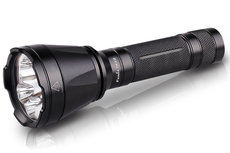Fenix TK32 Red Green White Fenix TK32 Red Green White