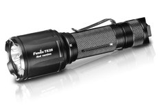 Fenix TK25 Red White Fenix TK25 Red White